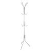 HG_CoatRackOrganizer(White)_GPCT1166