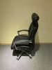 Modern Office Furniture Ergonomic Design Cheap High Back Chair Office Chair