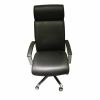 Modern Office Furniture Ergonomic Design Cheap High Back Chair Office Chair
