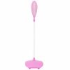 Dimmable LED Desk Light Table Beside Reading Lamp Touch Sensor USB Rechargeable Table Lamp Flexible Gooseneck Book Night Light